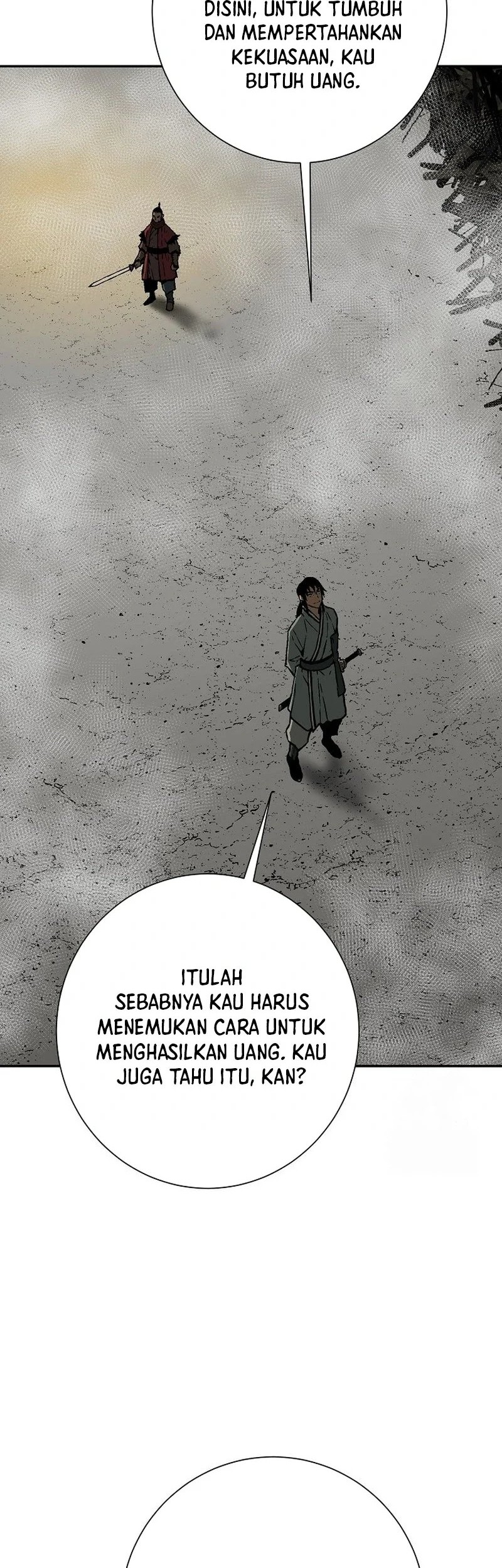 Halaman 26 dari 71