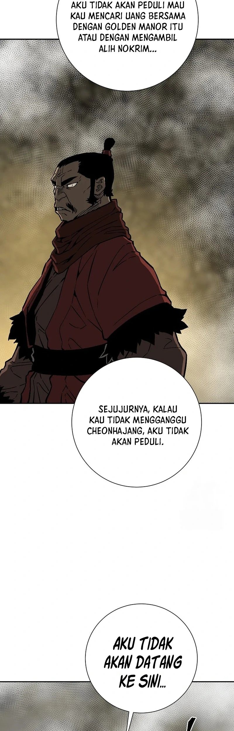 Halaman 27 dari 71