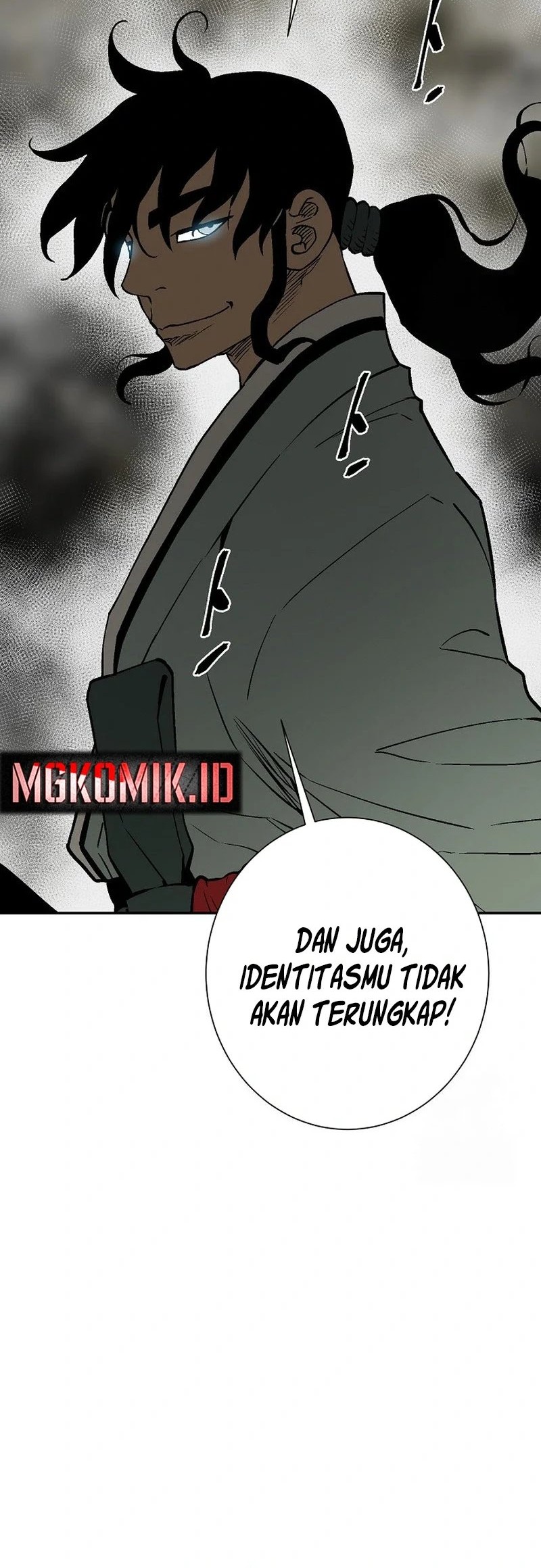 Halaman 28 dari 71