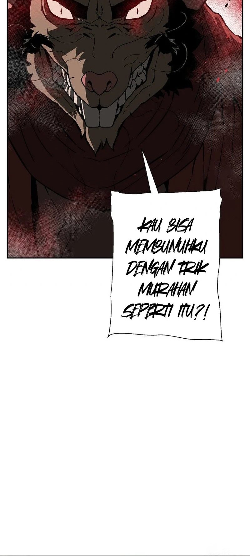 Halaman 40 dari 71