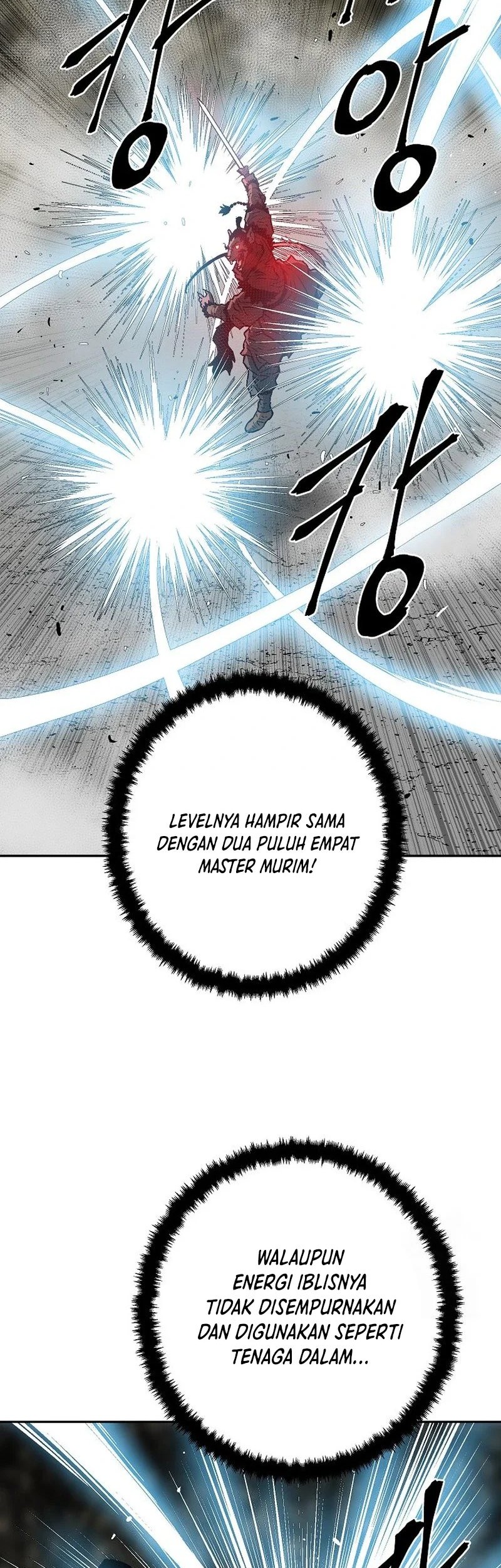 Halaman 47 dari 71