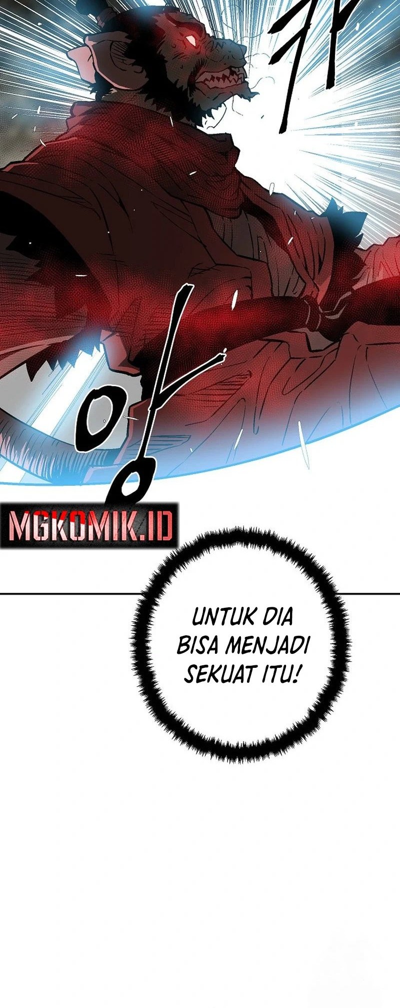 Halaman 48 dari 71