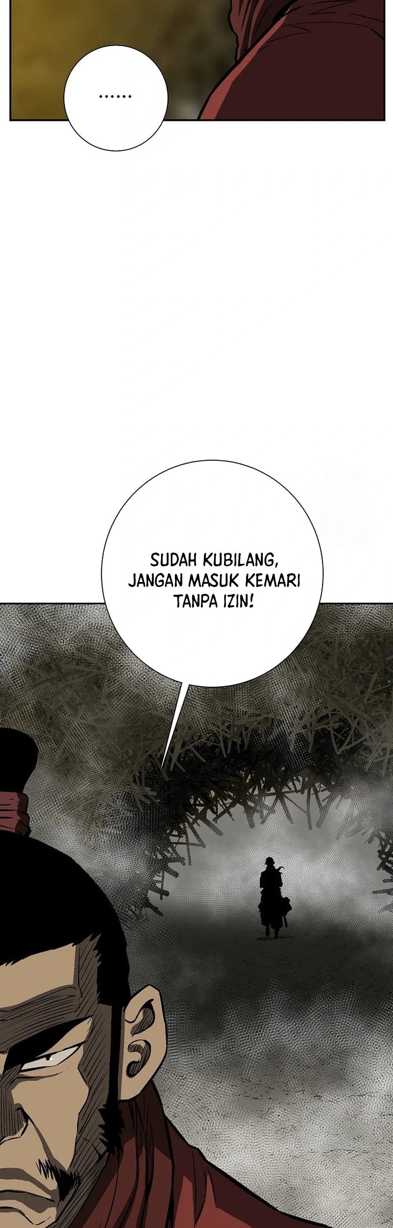 Halaman 7 dari 71
