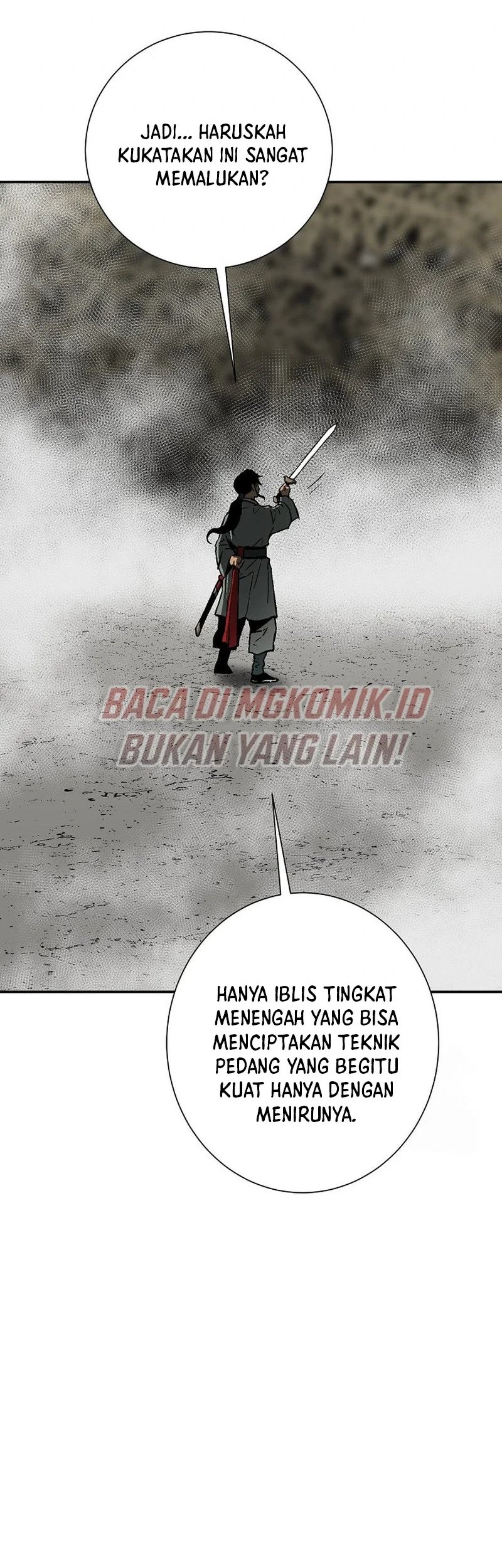 Halaman 62 dari 71