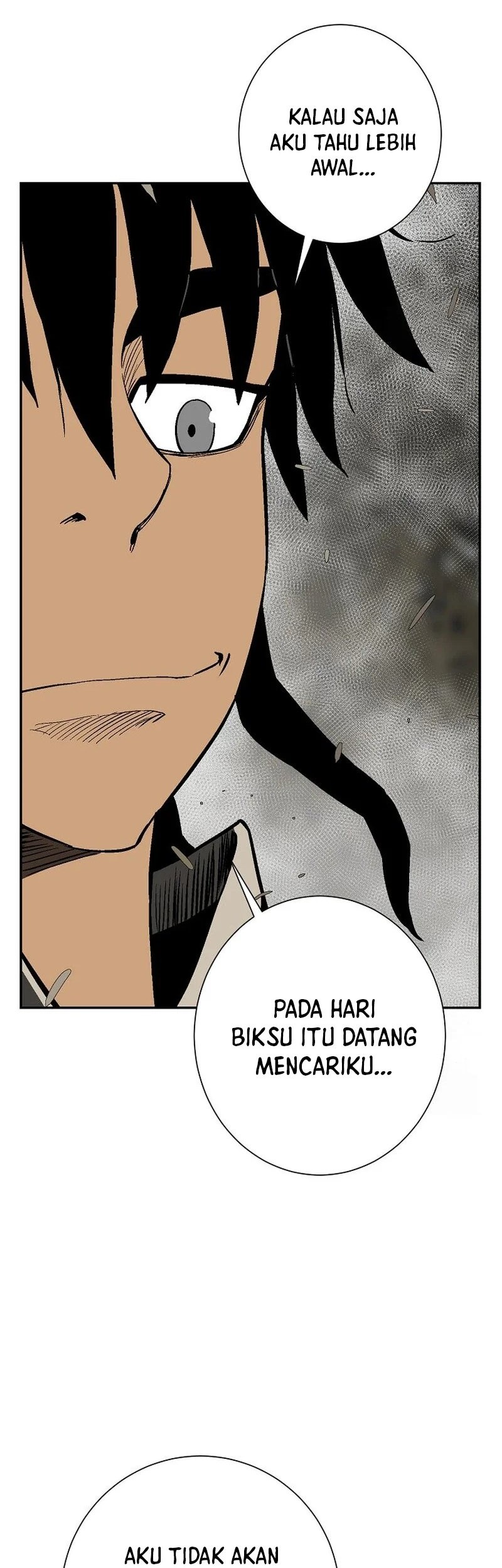 Halaman 63 dari 71