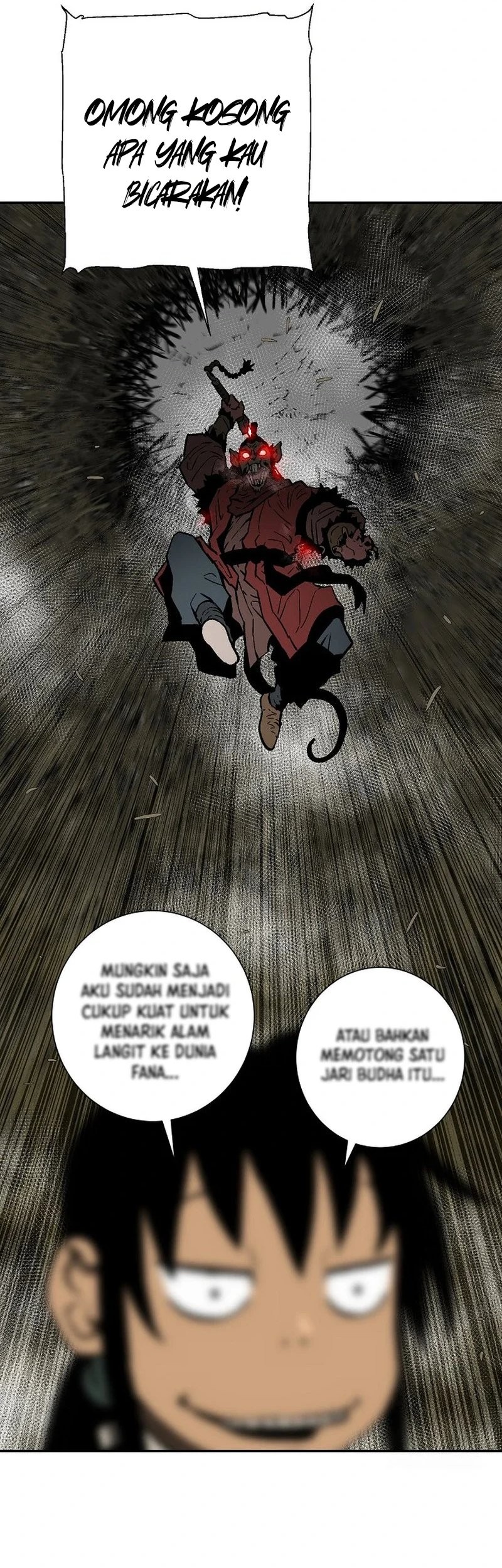 Halaman 65 dari 71