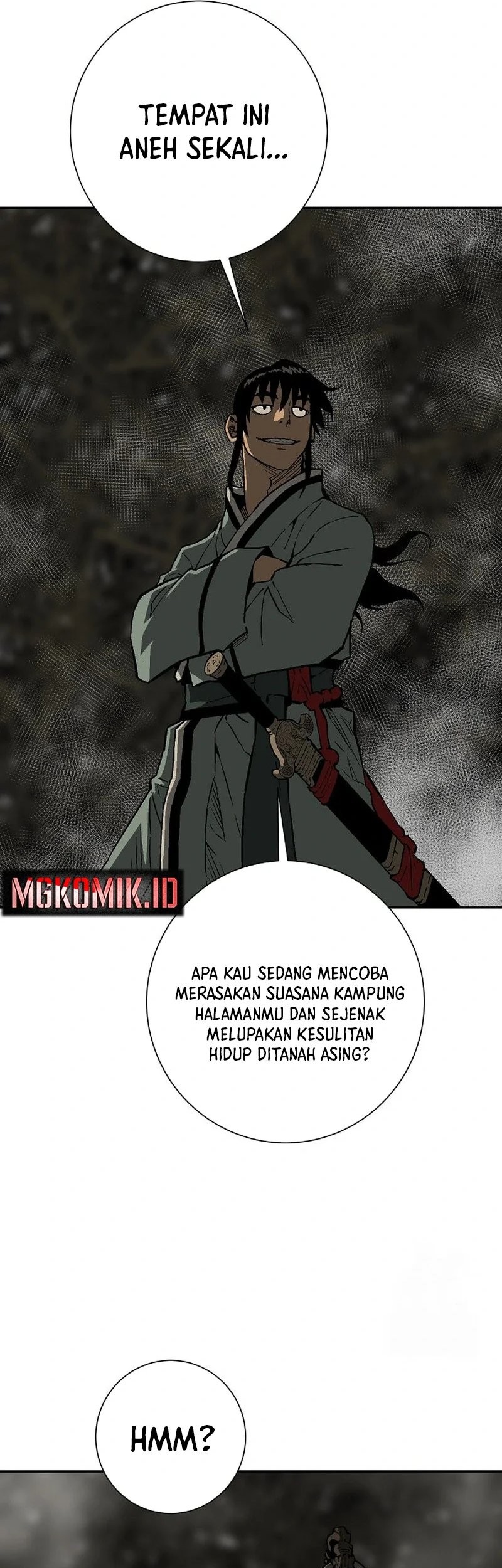Halaman 9 dari 71