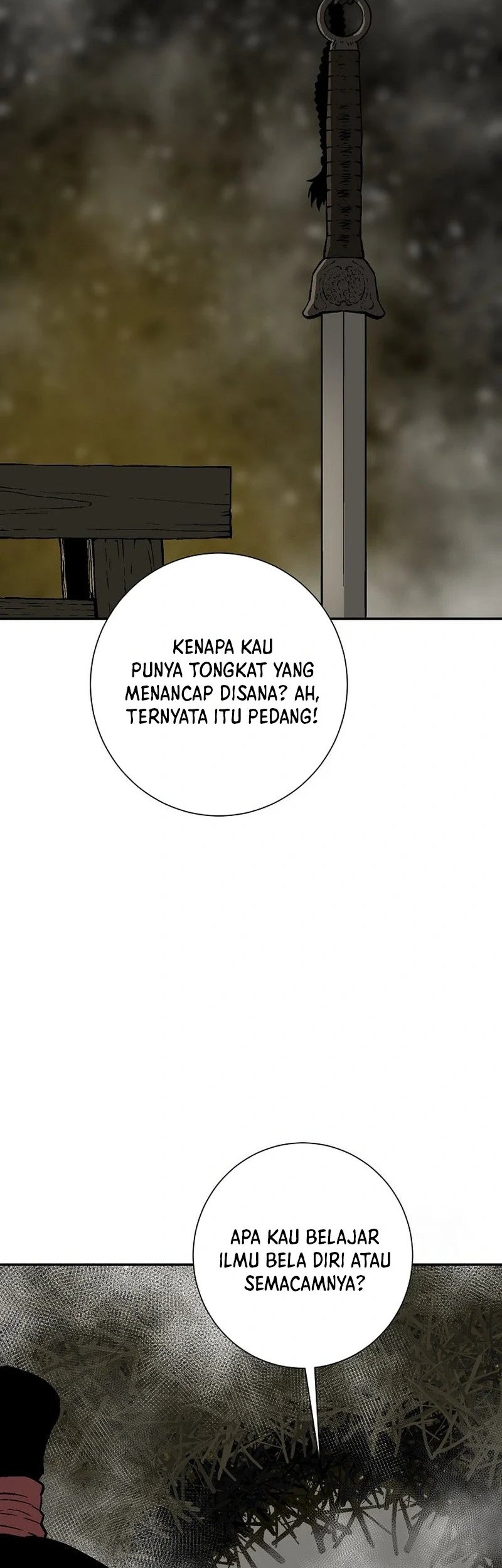Halaman 10 dari 71