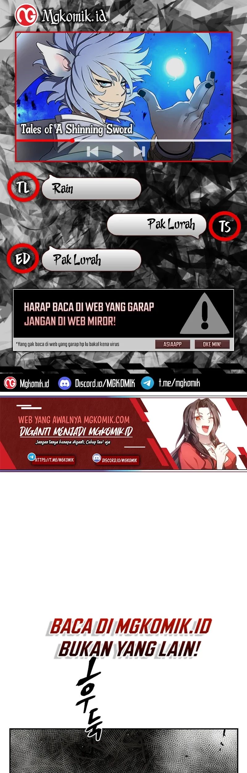 Halaman 1 dari 101