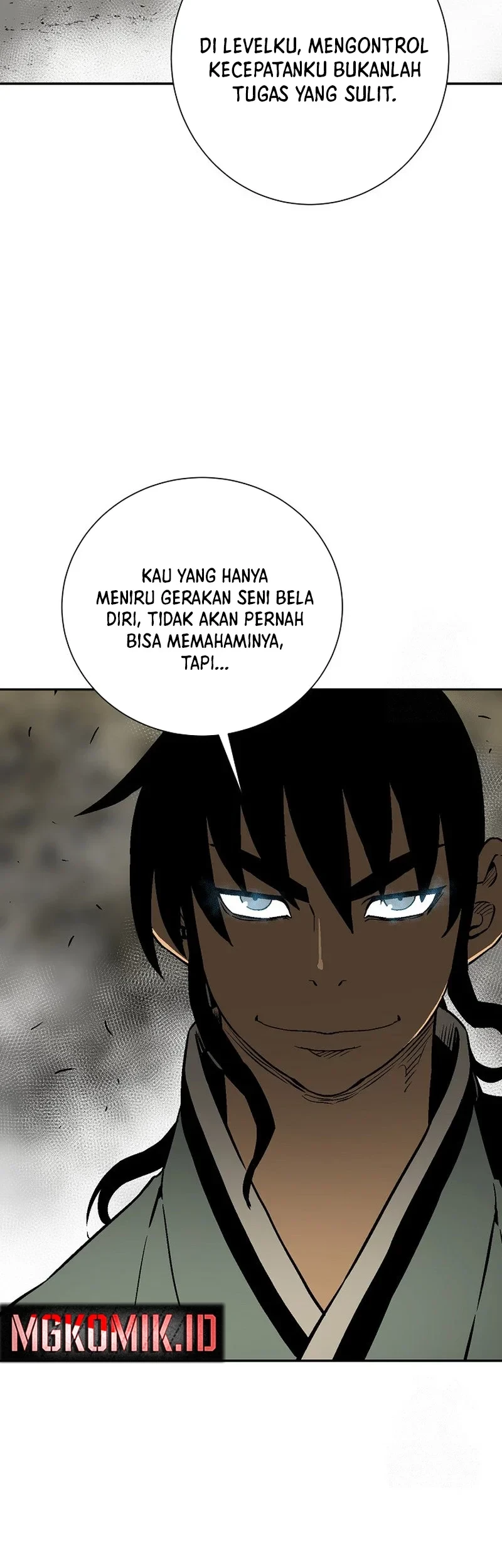 Halaman 11 dari 101