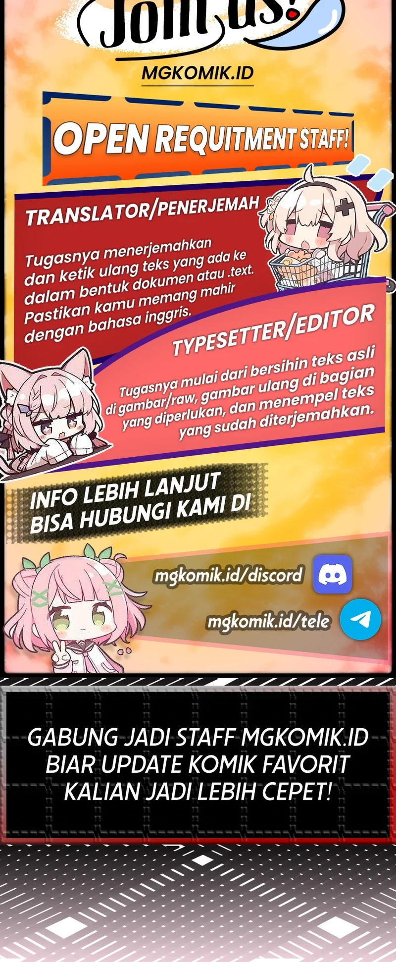 Halaman 101 dari 101