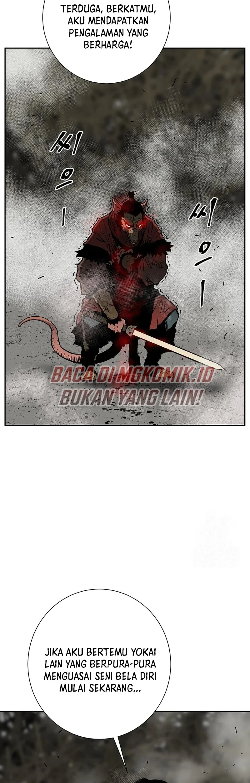 Halaman 13 dari 101