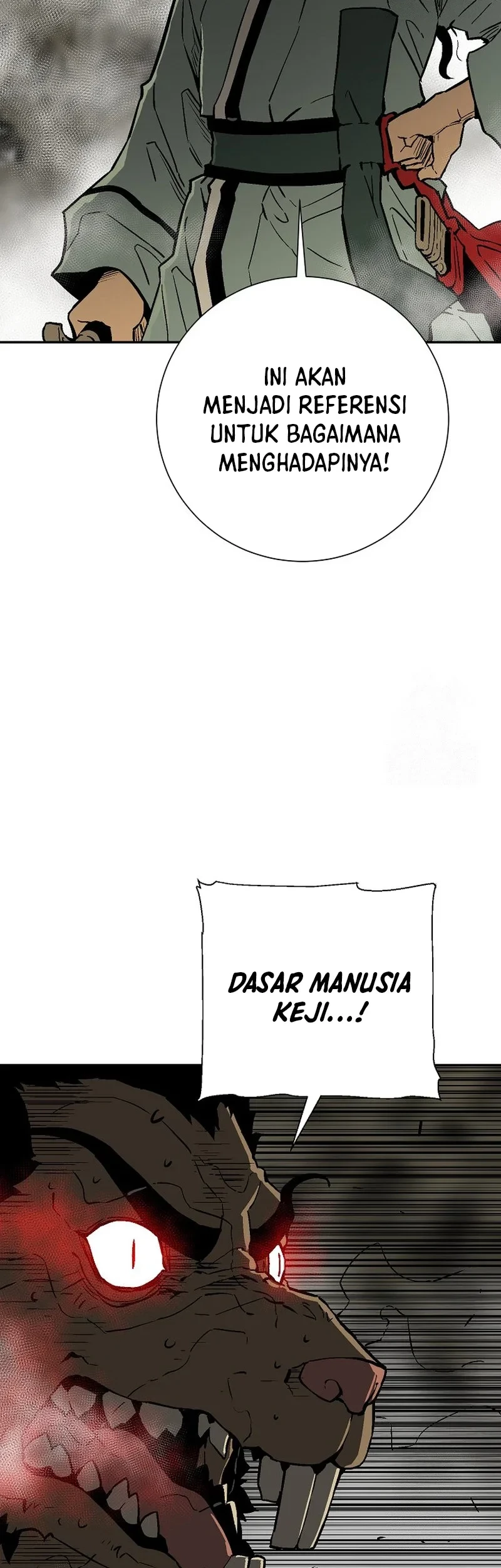 Halaman 15 dari 101