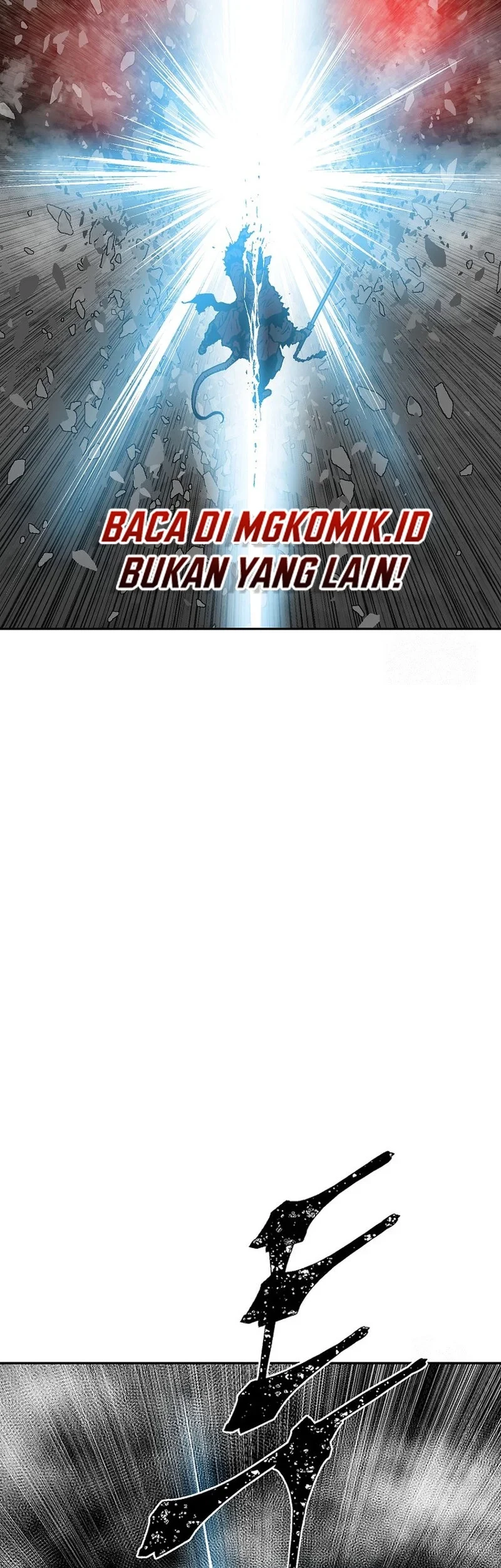 Halaman 33 dari 101