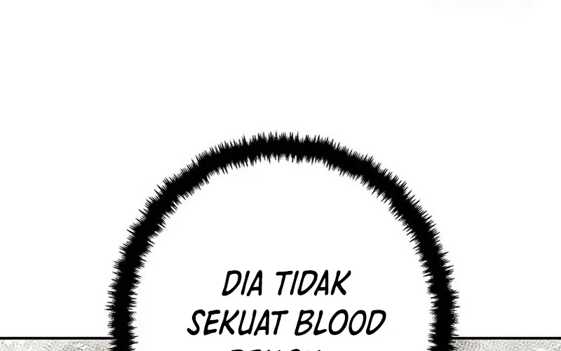 Halaman 42 dari 101