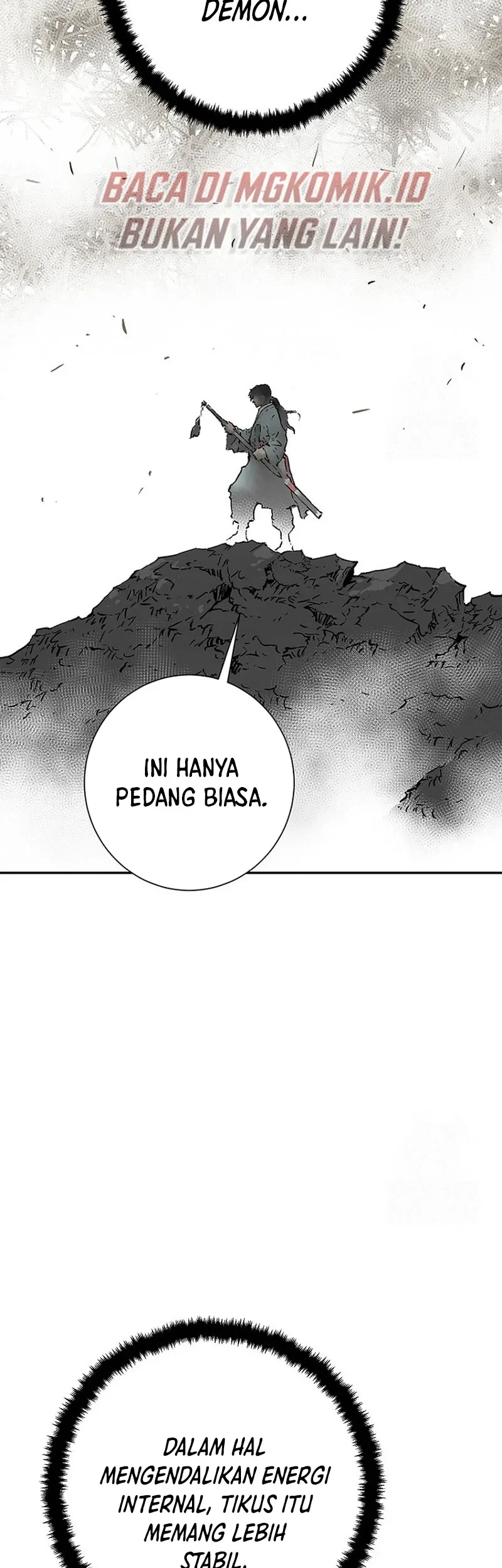 Halaman 43 dari 101