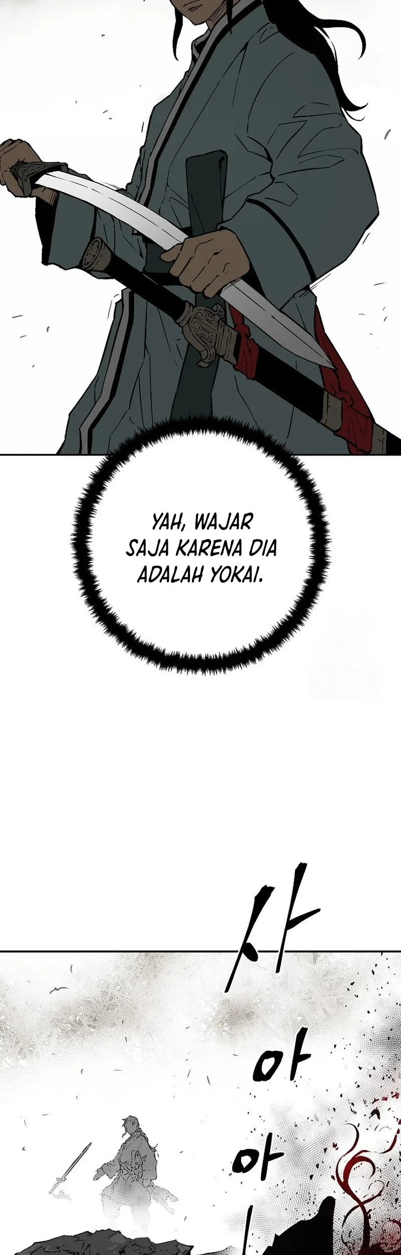 Halaman 45 dari 101