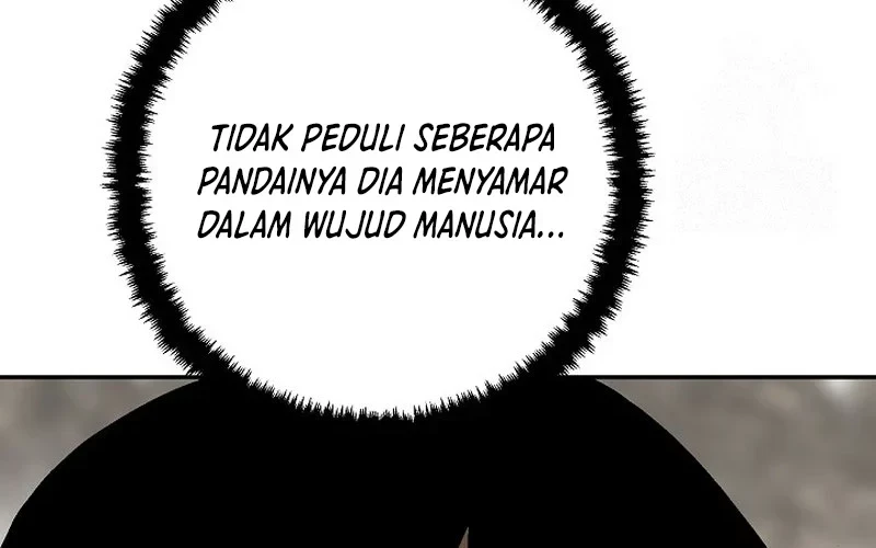 Halaman 50 dari 101