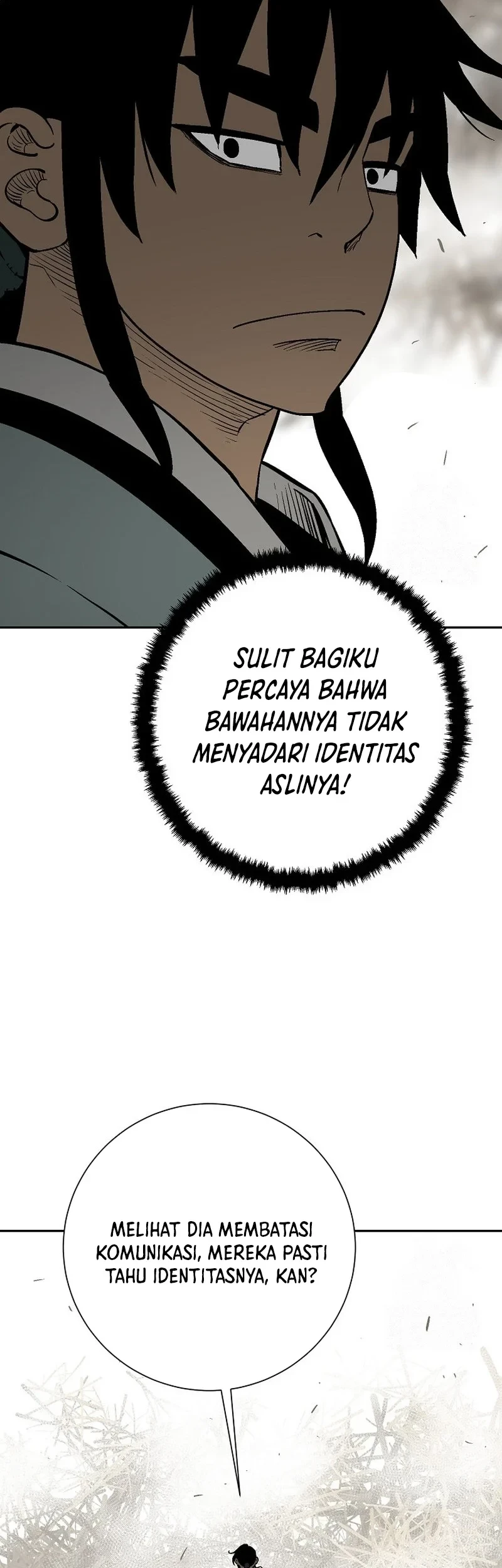 Halaman 51 dari 101