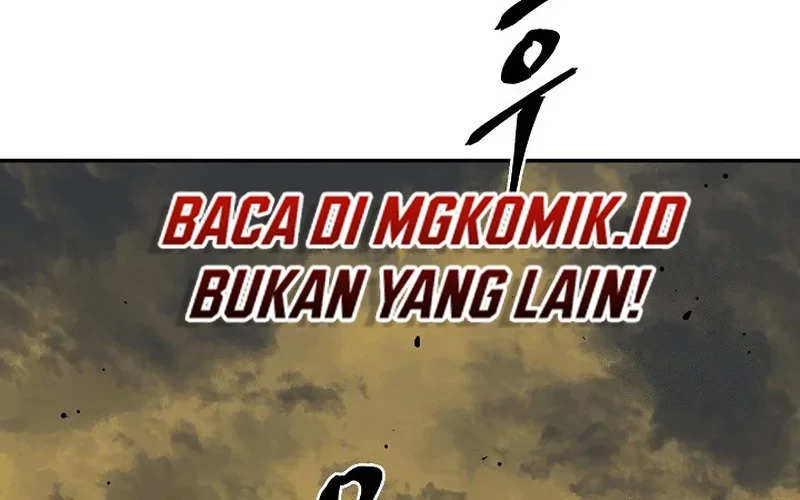 Halaman 58 dari 101