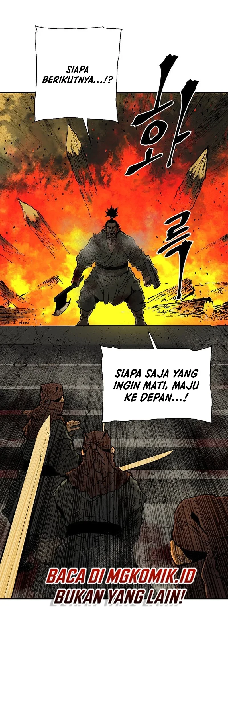 Halaman 69 dari 101