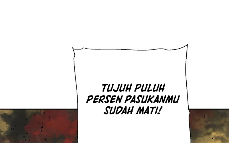 Halaman 70 dari 101