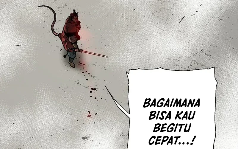 Halaman 8 dari 101