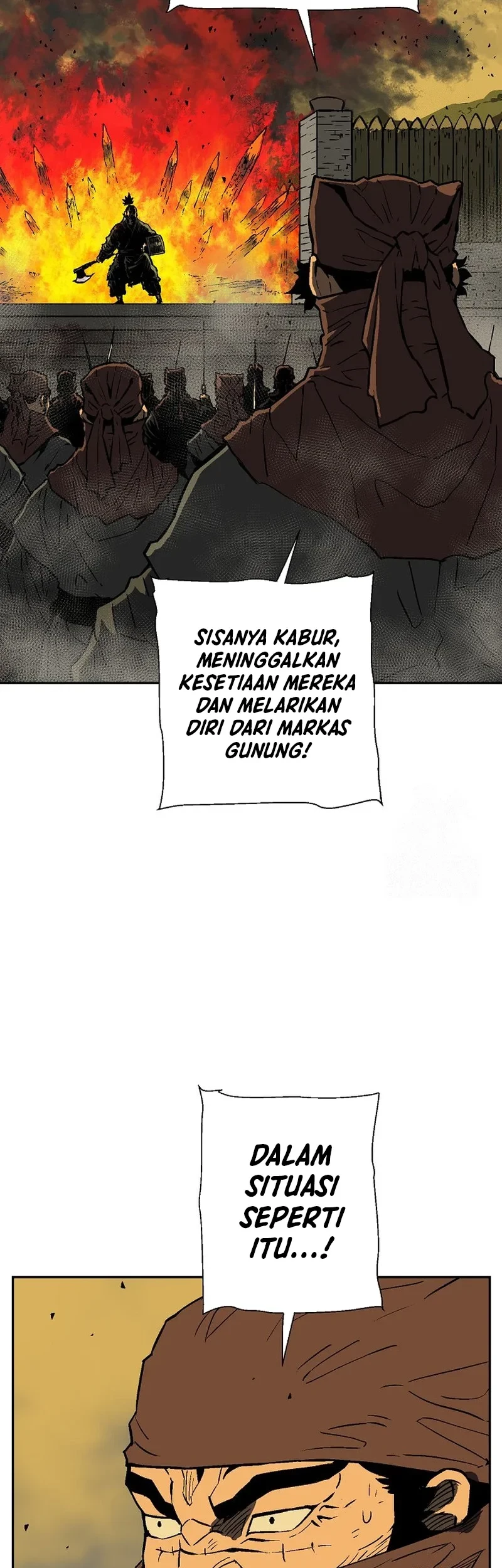 Halaman 71 dari 101