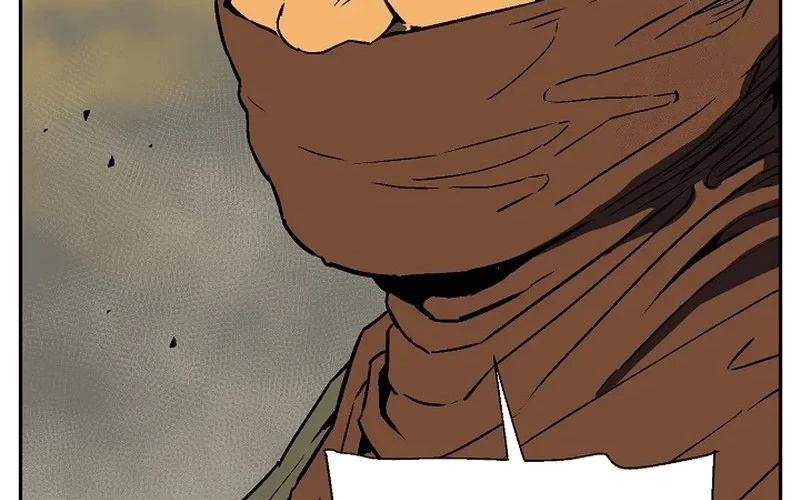 Halaman 72 dari 101