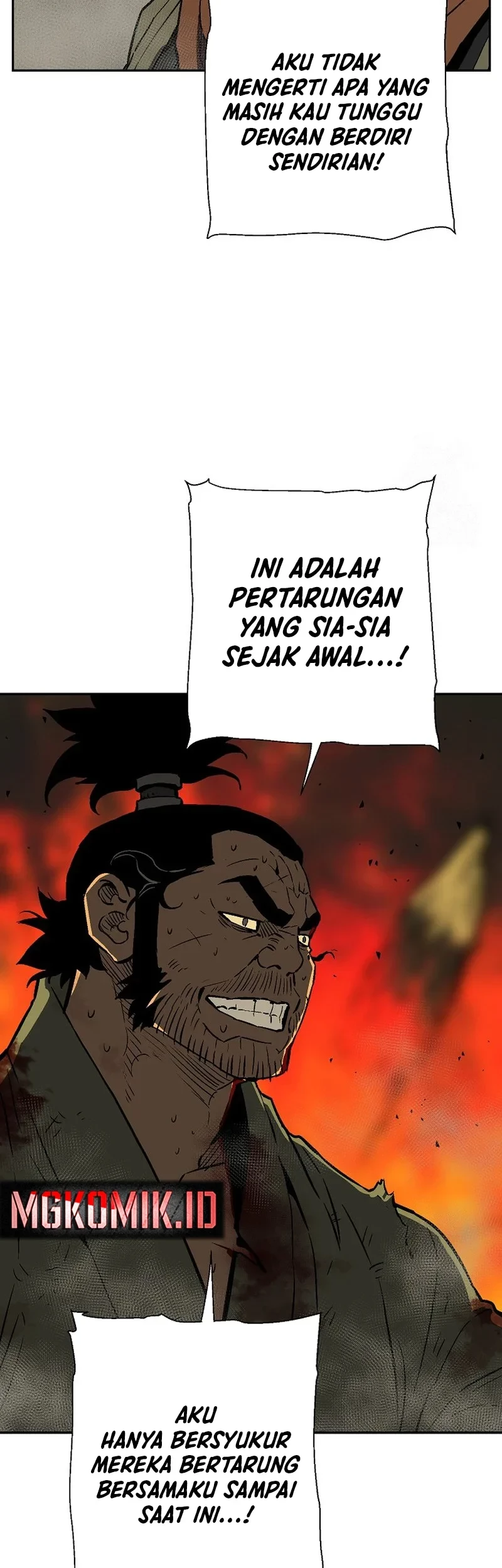 Halaman 73 dari 101