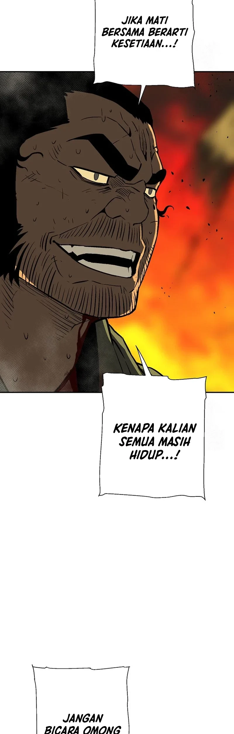 Halaman 75 dari 101