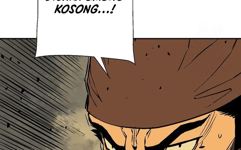 Halaman 76 dari 101