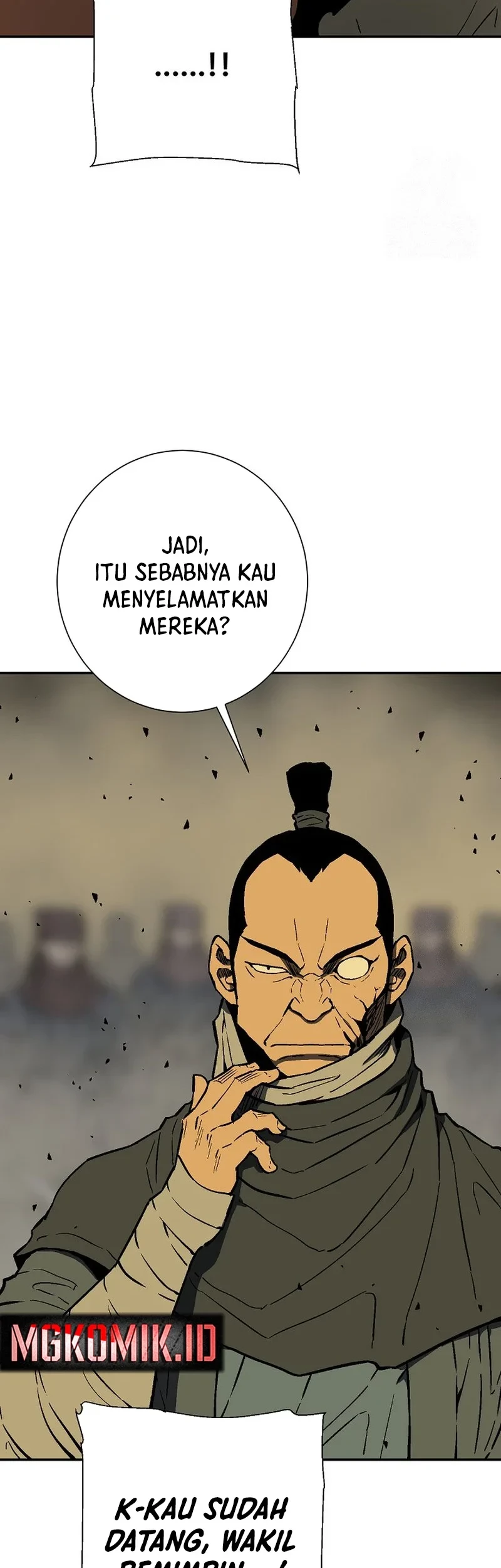 Halaman 79 dari 101