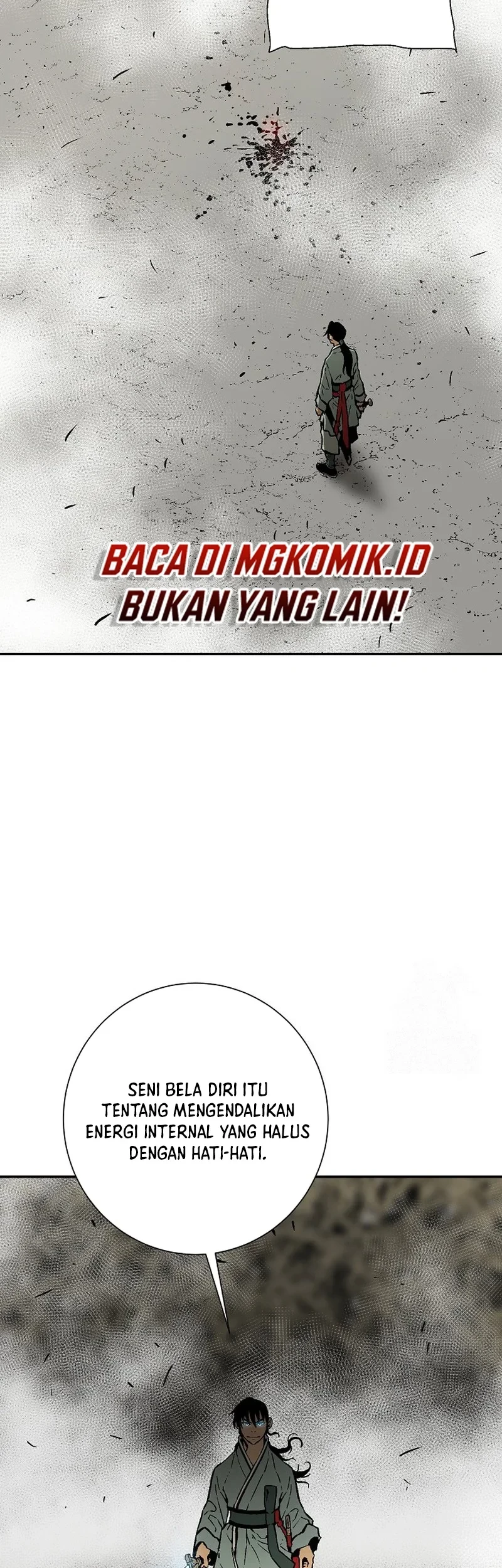 Halaman 9 dari 101