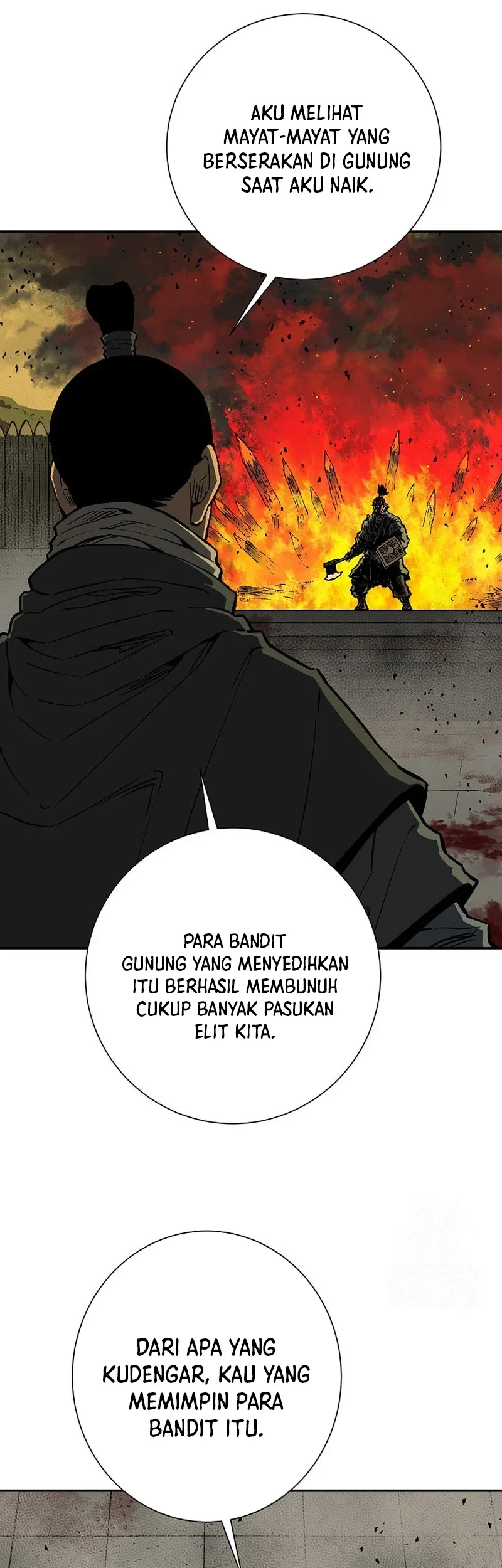 Halaman 81 dari 101