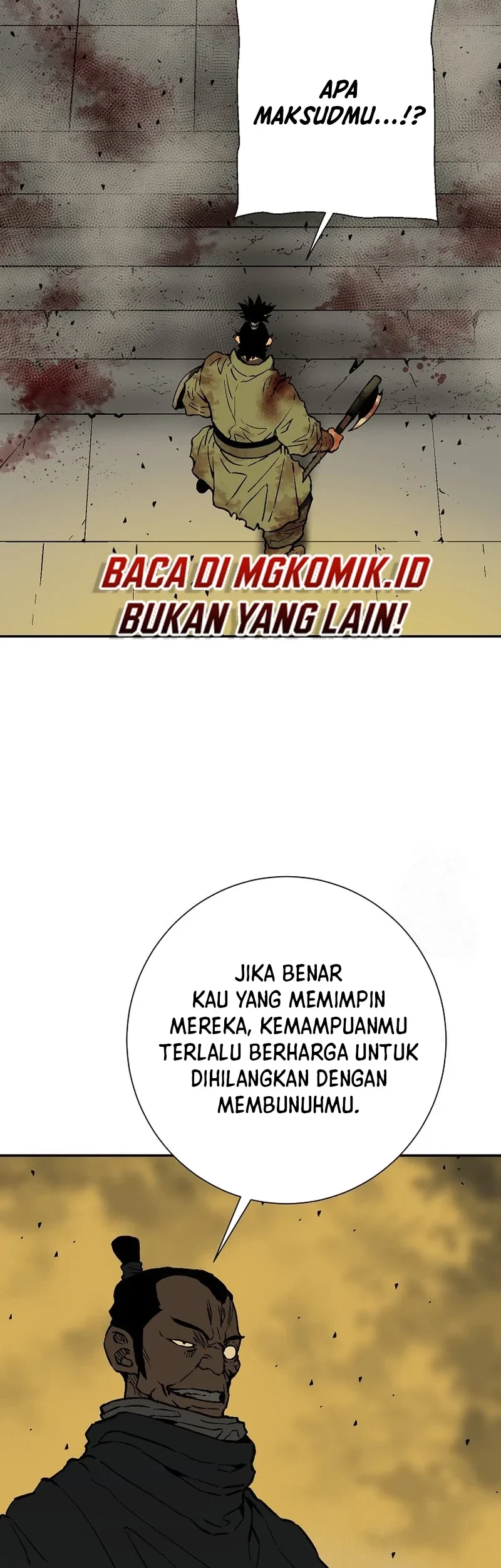 Halaman 83 dari 101