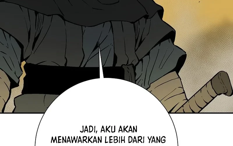 Halaman 84 dari 101