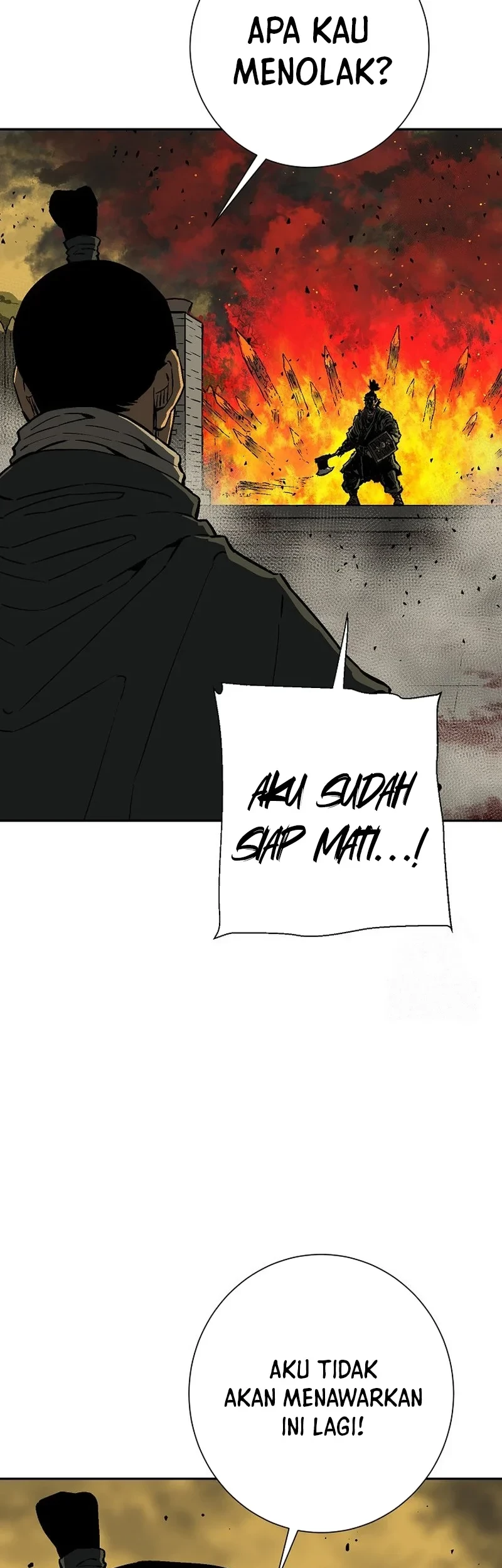 Halaman 87 dari 101