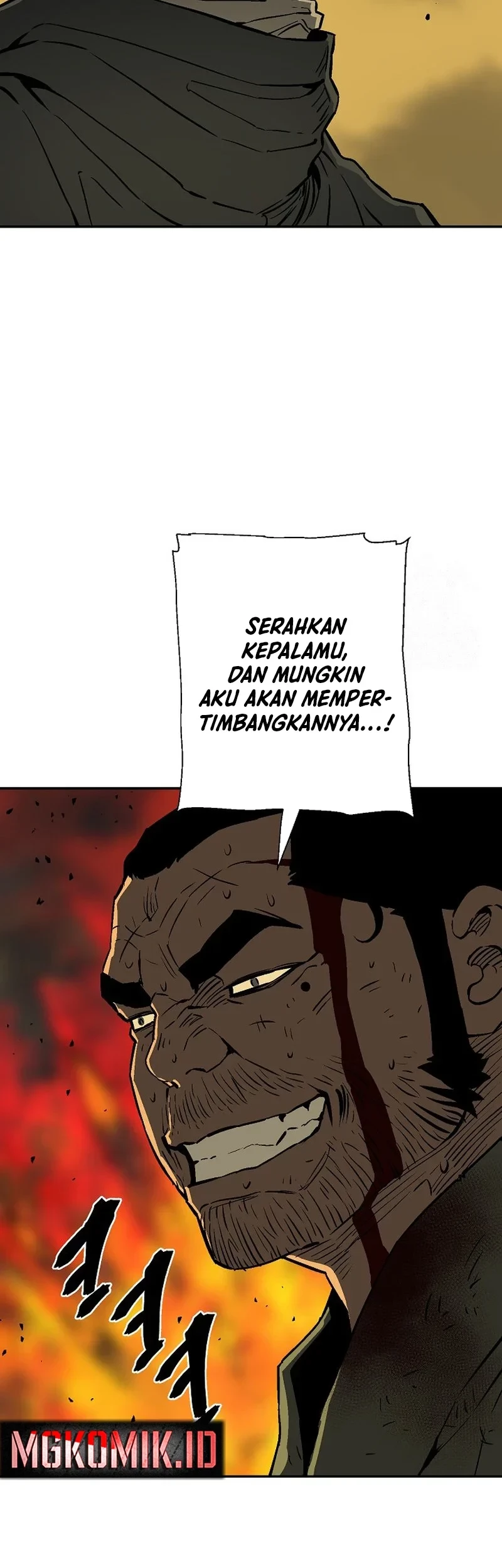 Halaman 89 dari 101