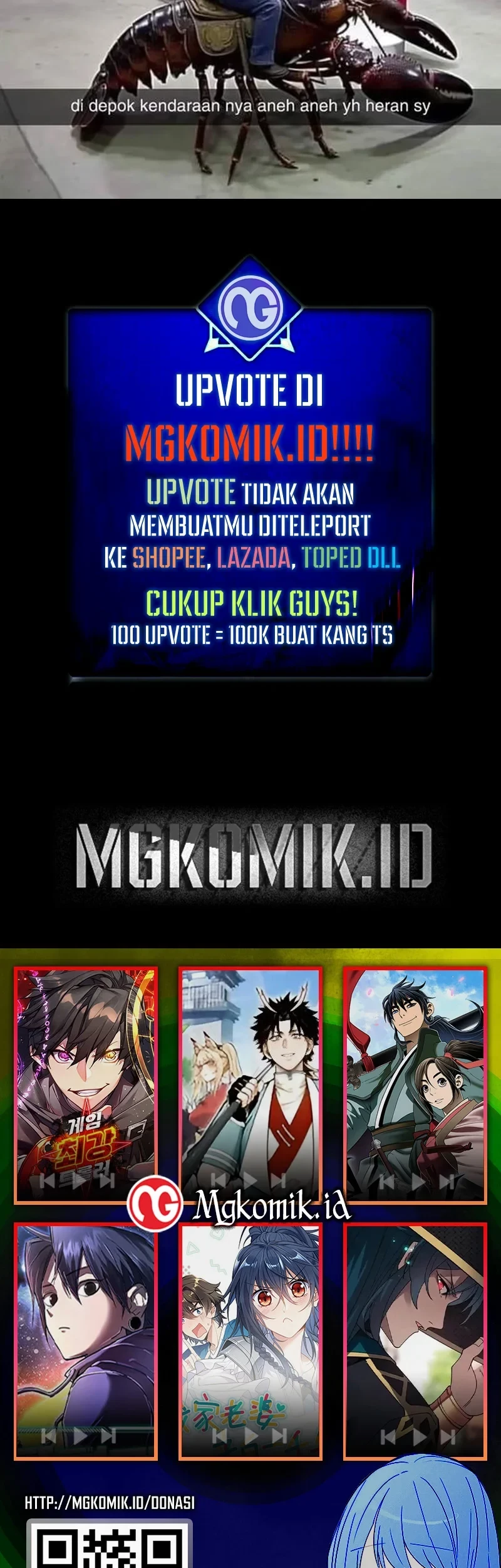 Halaman 99 dari 101