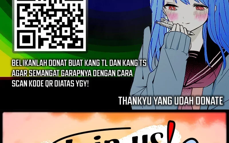 Halaman 100 dari 101