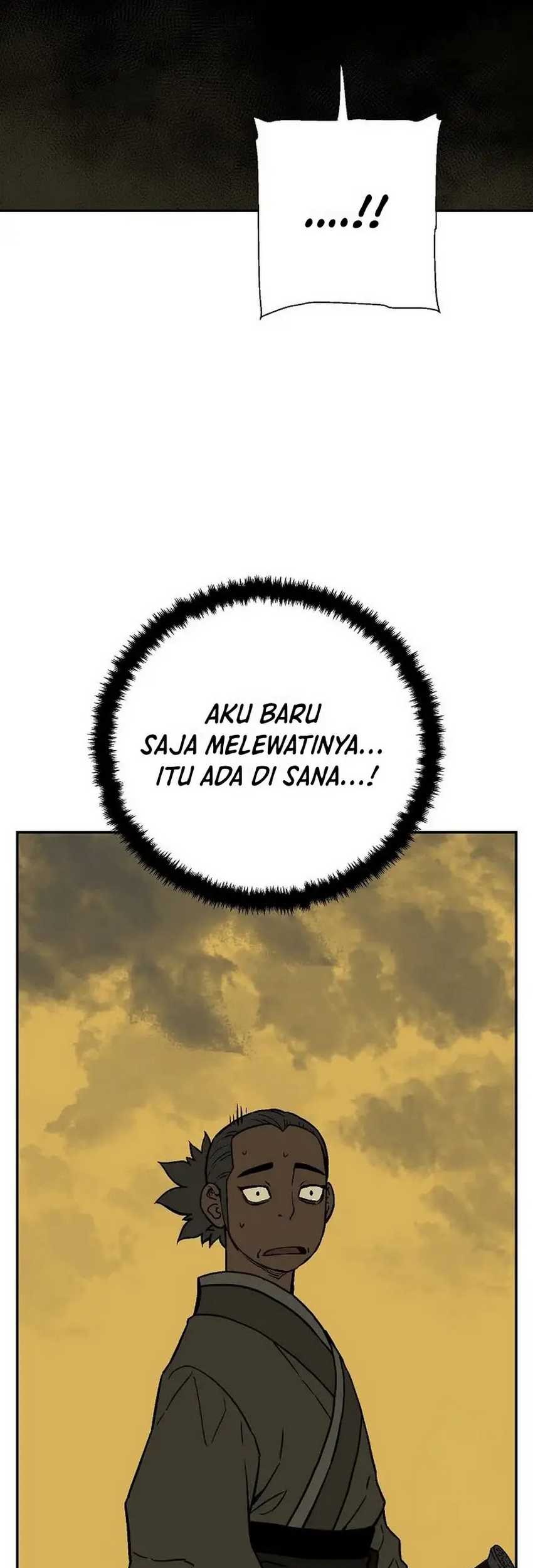 Halaman 11 dari 88