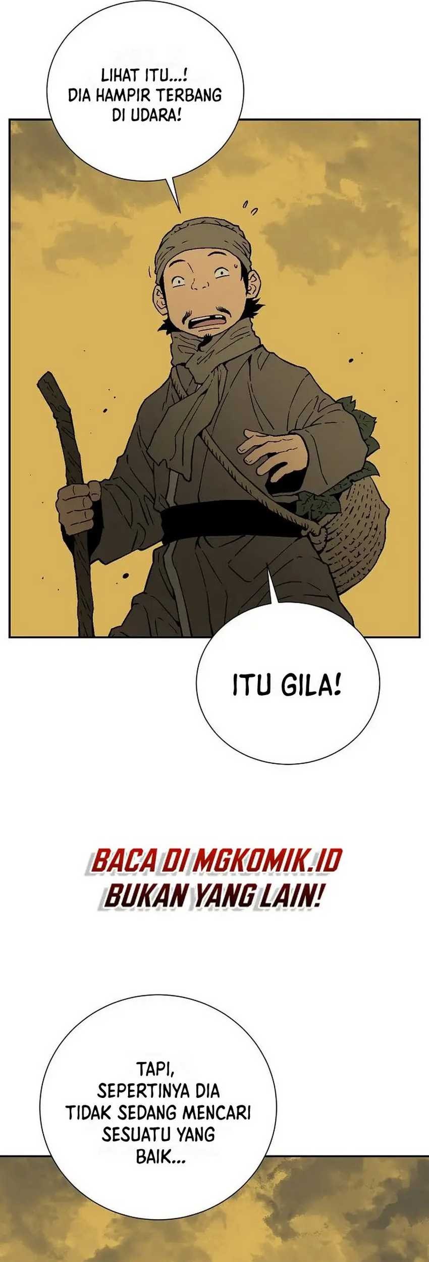Halaman 15 dari 88