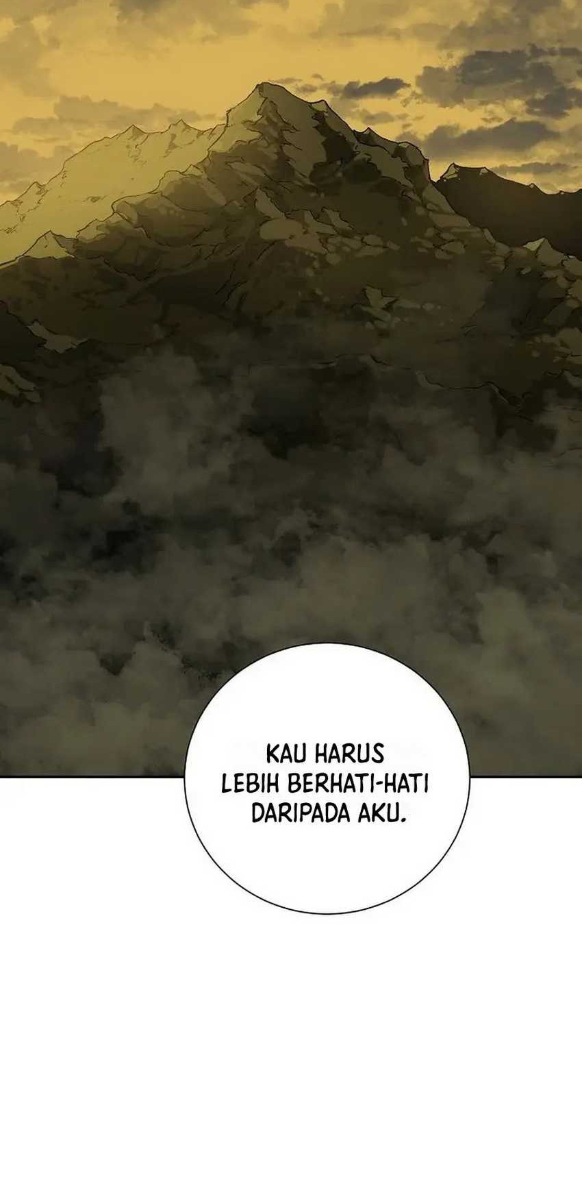 Halaman 16 dari 88