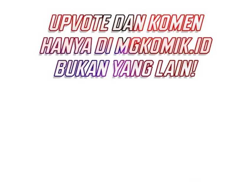 Halaman 19 dari 88