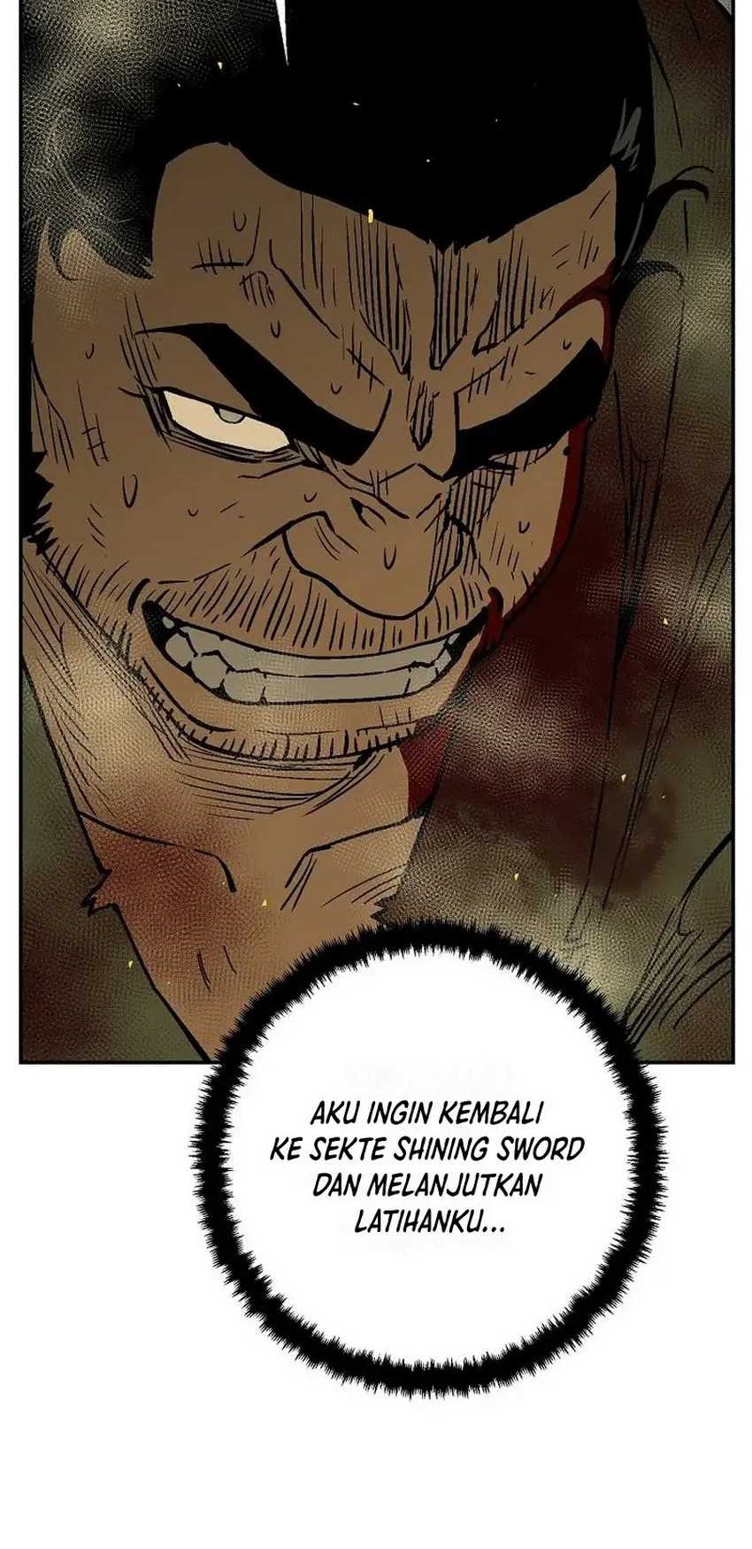 Halaman 23 dari 88