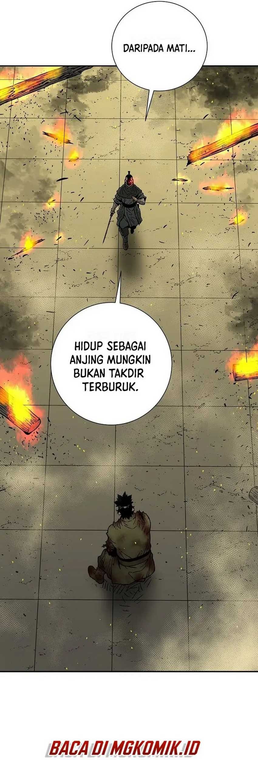 Halaman 26 dari 88