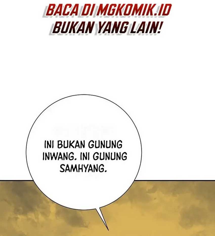 Halaman 6 dari 88
