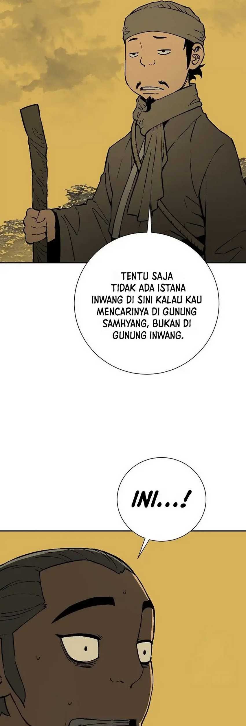 Halaman 7 dari 88