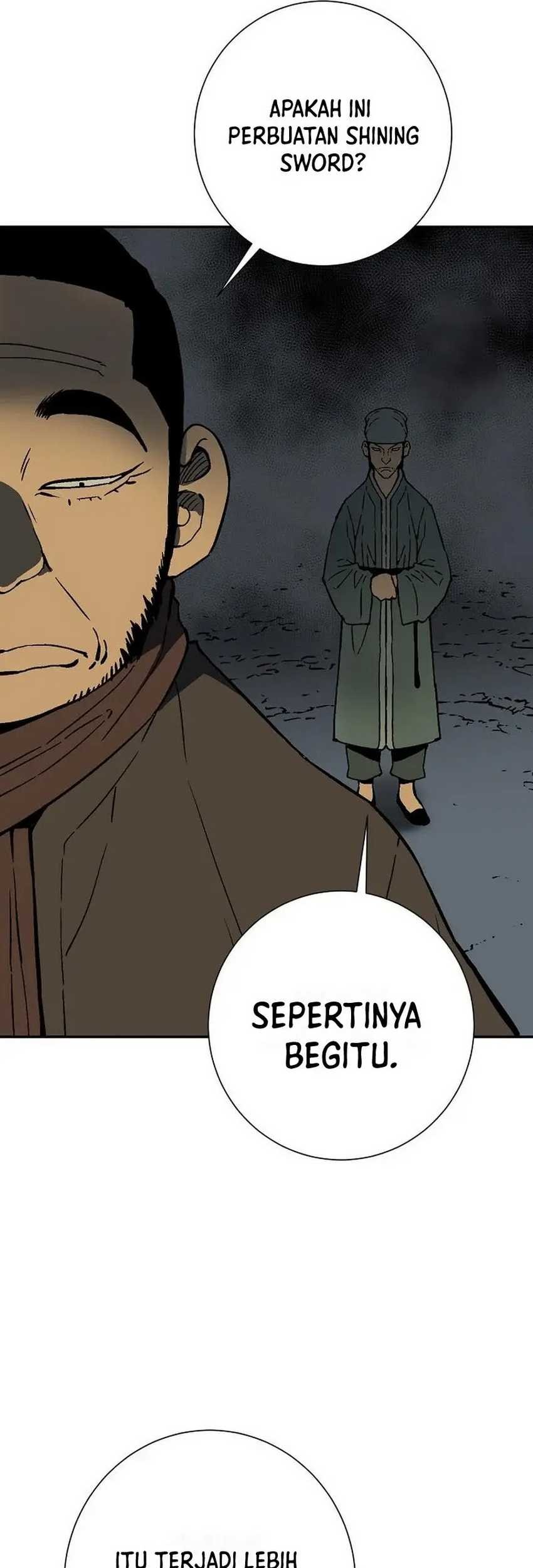 Halaman 64 dari 88
